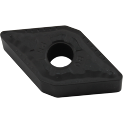 DNMG150608-PM-YBC252 Пластина токарная