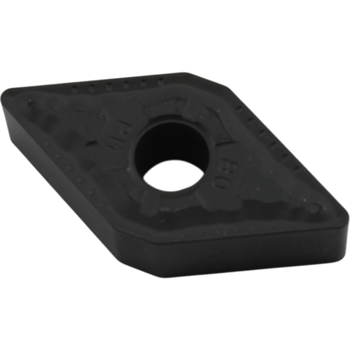 DNMG150608-PM-YBC252 Пластина токарная