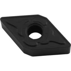 DNMG150608-DR-YBC152 Пластина токарная