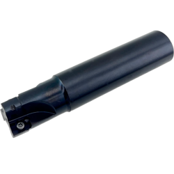 BAP400R-32-200-C32-3T Фреза концевая