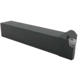 PWLNL2020K08 Резец токарный (державка) по металлу