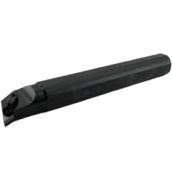 S40T-MDQNR1504 Резец токарный (державка) расточной по металлу