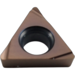 TPGH090204L-HR1135 Пластина токарная