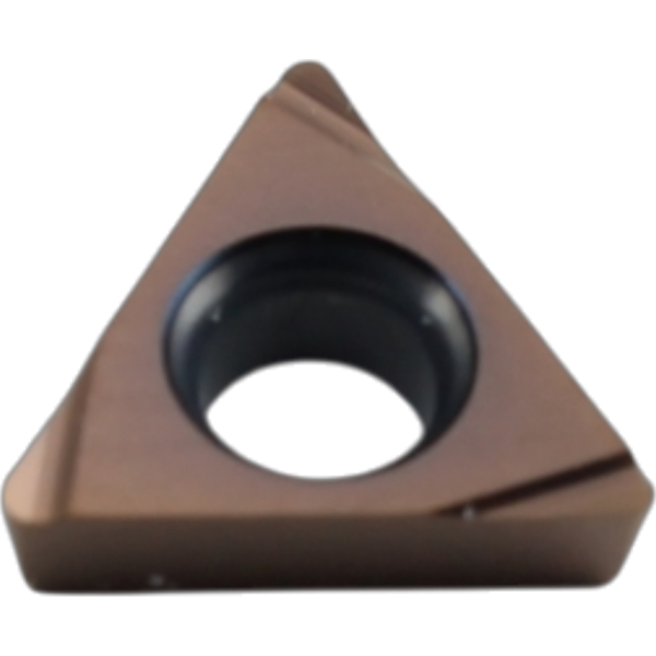 TPGH090204L-HR1135 Пластина токарная