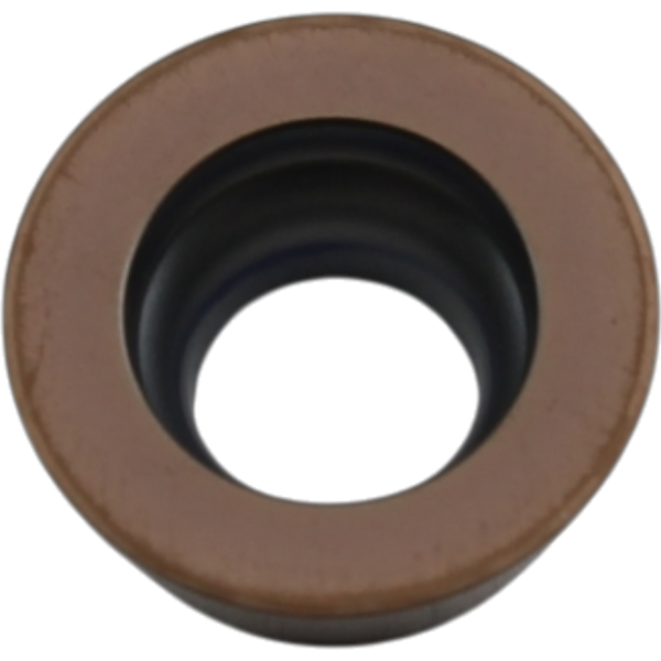 RDKW1204MO-HR5110 Пластина фрезерная