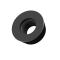 RDKW1204MO-HR5110 Пластина фрезерная
