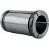 SC42-24 цанга