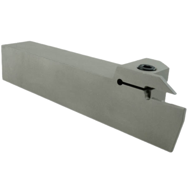 QEGD2525L13  Резец (державка) отрезной/канавочный