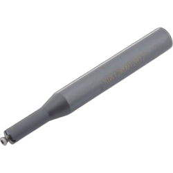 KGK18R0016L18.5 Резец для внутренних канавок