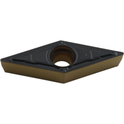 VBMT110308-MV-HS8125 Пластина токарная