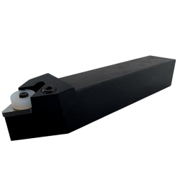 PDNNR2020K15 Резец токарный (державка) по металлу