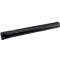 EMRW-6R-35-250-C32-3T Фреза концевая