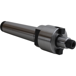 MTB3-FMB27-025 Оправка для насадных фрез