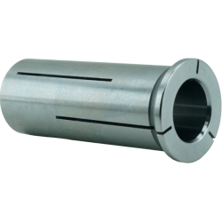 HC20-8 Цанга для гидравлического патрона