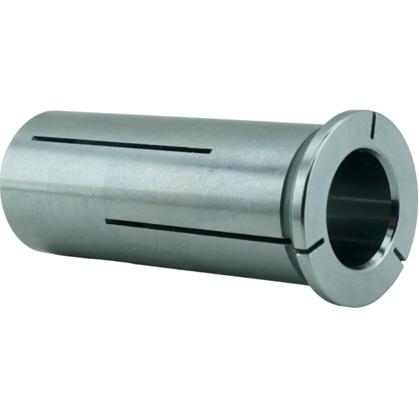 HC20-6 Цанга для гидравлического патрона