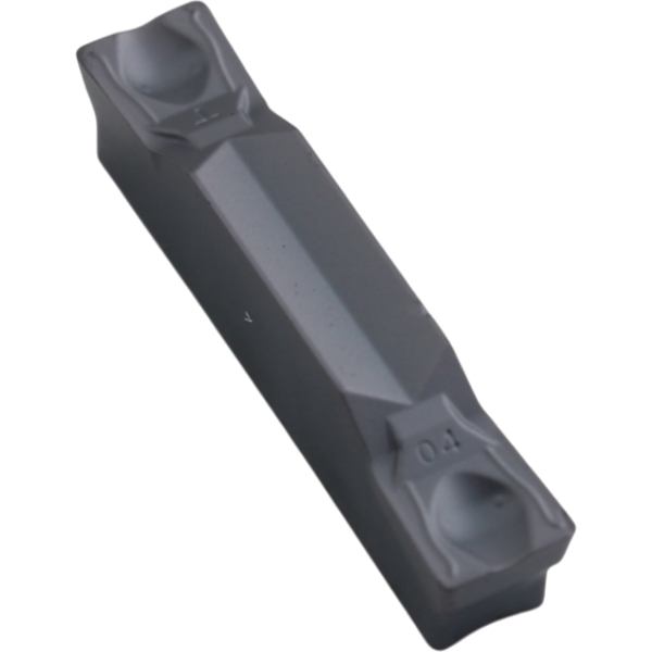 ZTHD0504-MG-HR52522 Пластина токарная