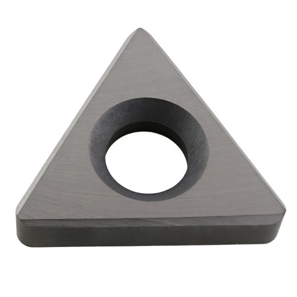 PT22 Подкладная (опорная) пластина