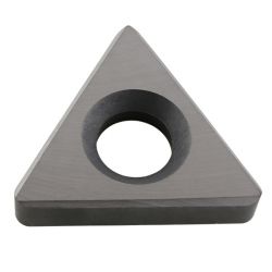 PT27 Подкладная (опорная) пластина