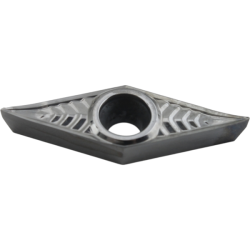 VBGT160402-AK-HRK10 Пластина токарная