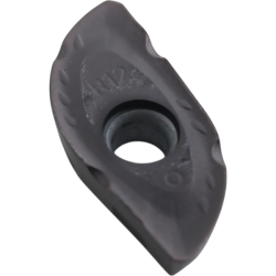 XPHT16R0803-GM-YBG302 Пластина фрезерная