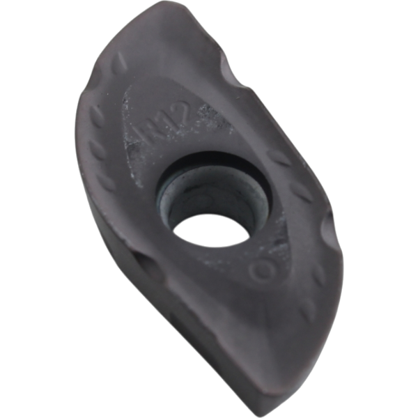 XPHT16R0803-GM-YBG302 Пластина фрезерная