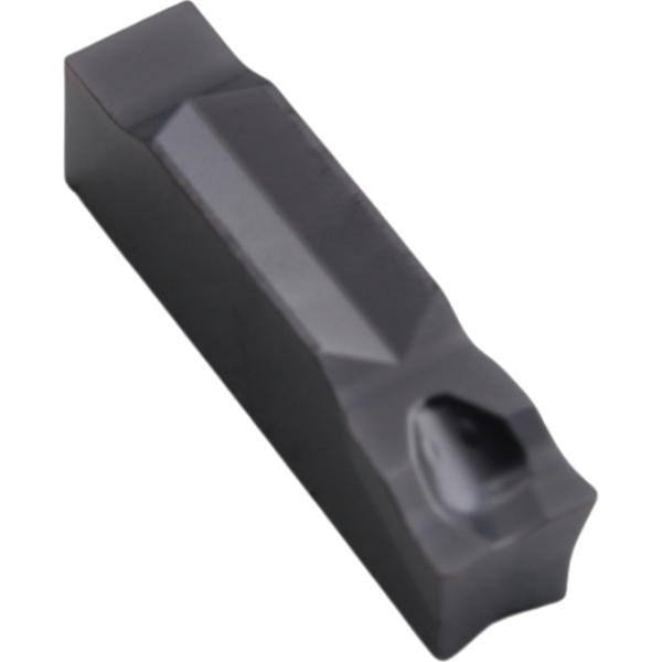 ZPHS0503-MG-YBG202 Пластина токарная