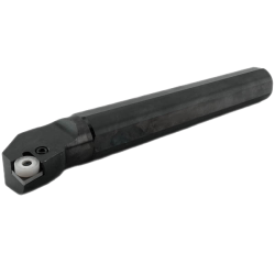 A32S-PCLNR12 Резец токарный (державка) расточной по металлу (канал СОЖ)