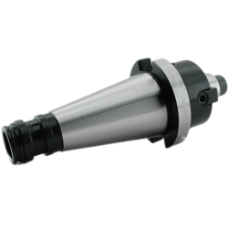 NT40-FMB32-050 Оправка для насадных фрез