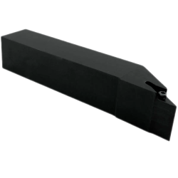 SVJBL2525M16 Резец токарный (державка) по металлу