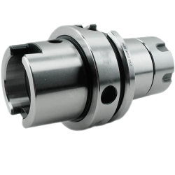 HSK63F-ER16-070 Патрон цанговый