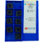 CNMG120408-ER-YBM253 Пластина токарная ZCC-CT