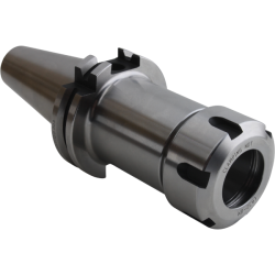 SK40-ER25-100 Патрон цанговый