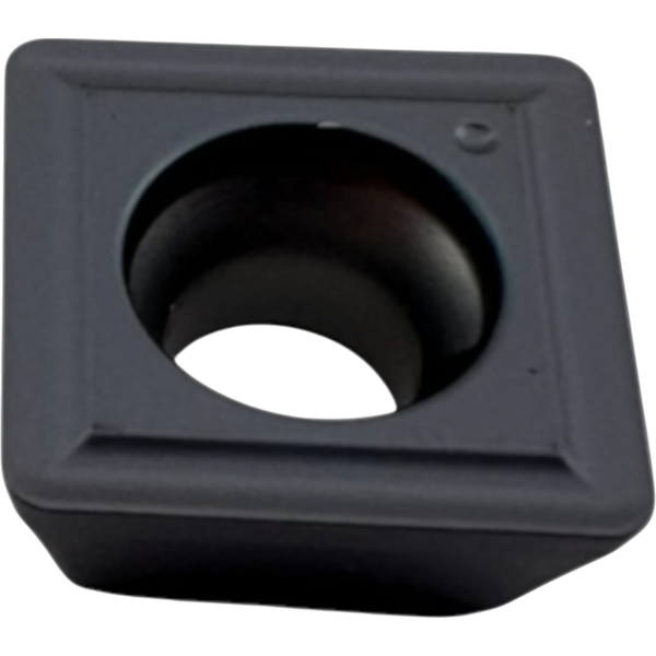 SPMT060204-KM-KP2330 Пластина фрезерная