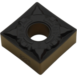 SNMG120404-GF-HR8225 Пластина токарная