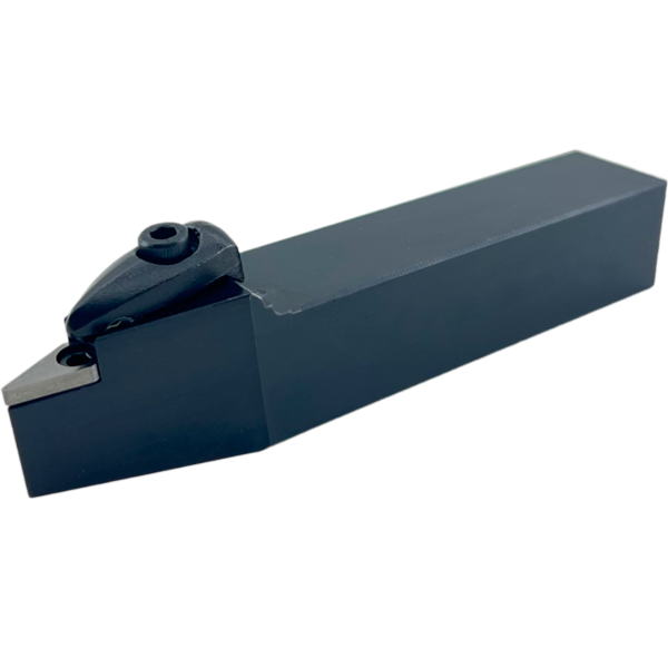 DVVNN2525M16 Резец токарный (державка) по металлу