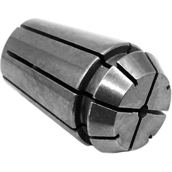 ER20G-M3-3,5-2,7 Цанга для метчика