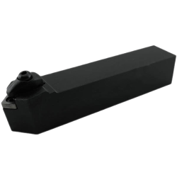 DSDNN2020K12 Резец токарный (державка) по металлу