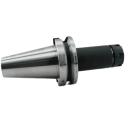 BT50-ER16-100 Патрон цанговый