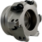 RF03.12A22.050.04 Фреза торцевая насадная