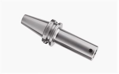 BT40-LBK6-165 Патрон для расточной головки