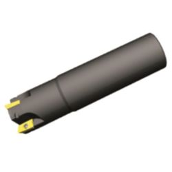 PE01.11W16.012.01 Фреза концевая