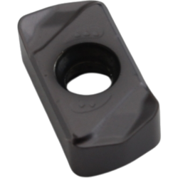 LNMU0303ZER-DZ-ZP163 Пластина фрезерная