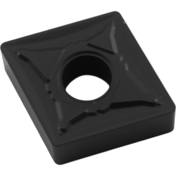 CNMG160608-PR-ZC251 Пластина токарная