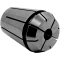 ER32G-M18-14-11 Цанга для метчика