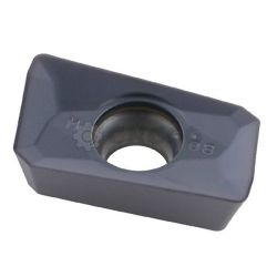 APMT1135PDER-H2 HR52527B (Mitsubishi) Пластина фрезерная