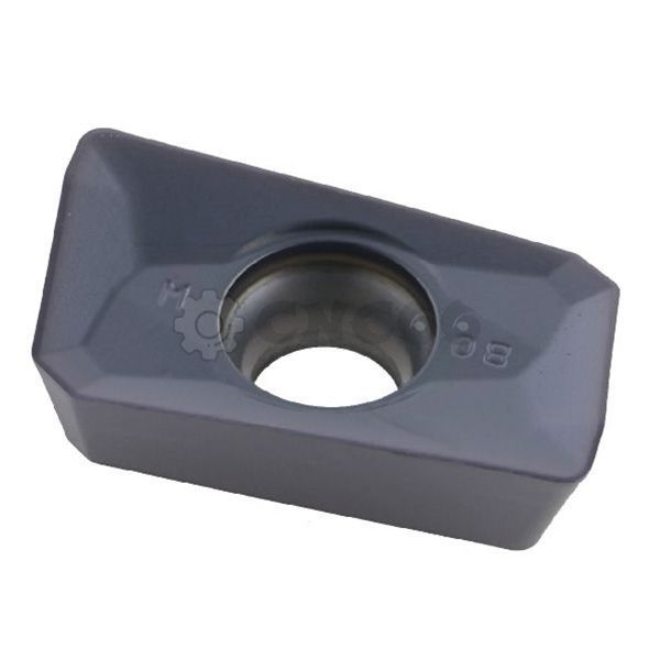 APMT1135PDER-H2 HR52527B (Mitsubishi) Пластина фрезерная