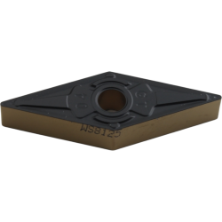 VNMG160404-GT-HS8125 Пластина токарная