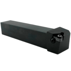 SWL2020K22 Резец (державка) для наружной резьбы