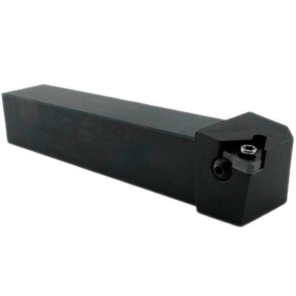 SWL2020K22 Резец (державка) для наружной резьбы