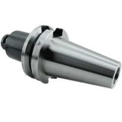 BT50-FMB32-100 Оправка для насадных фрез